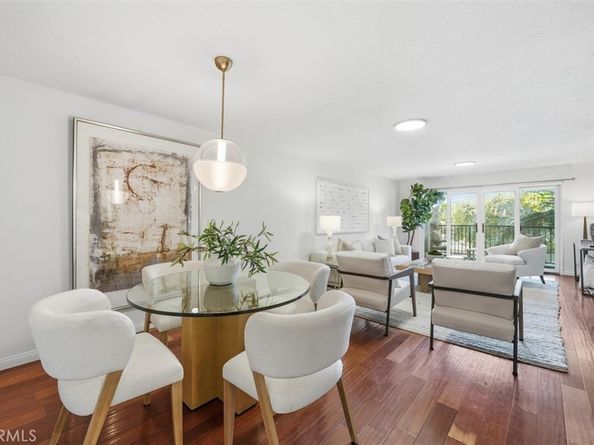 222 7th Street 202, Santa Monica CA 90402