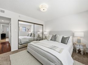 222 7th Street 202, Santa Monica CA 90402