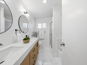 222 7th Street 202, Santa Monica CA 90402