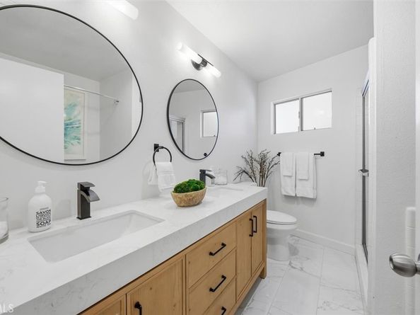 222 7th Street 202, Santa Monica CA 90402