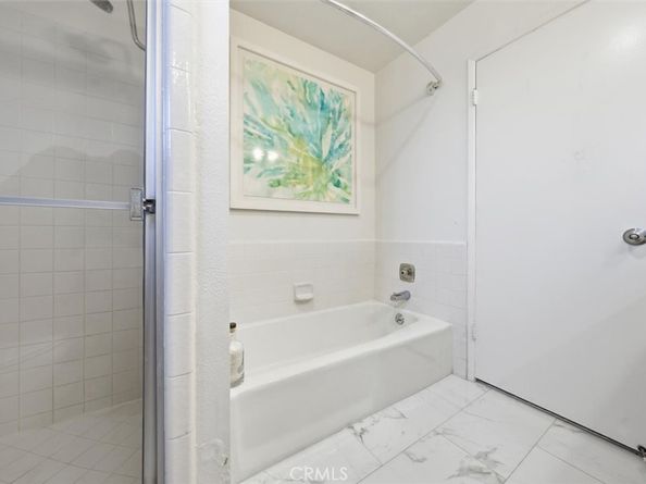 222 7th Street 202, Santa Monica CA 90402