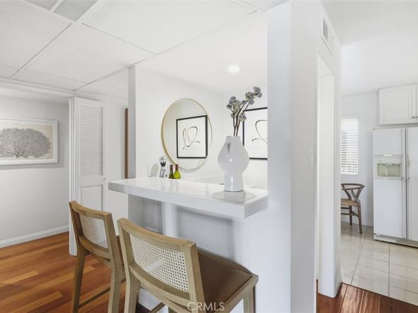 222 7th Street 202, Santa Monica CA 90402