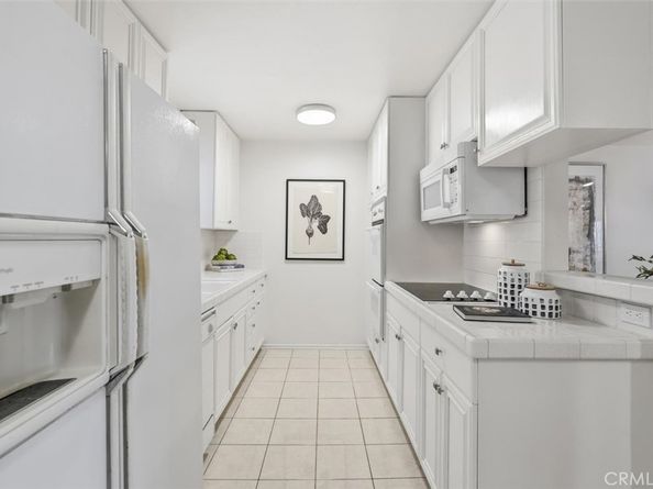 222 7th Street 202, Santa Monica CA 90402