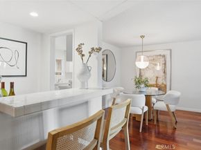 222 7th Street 202, Santa Monica CA 90402