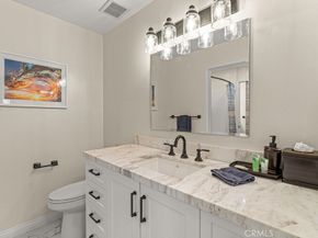 1321 Beryl Street 101, Redondo Beach CA 90277