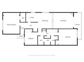 1321 Beryl Street 101, Redondo Beach CA 90277