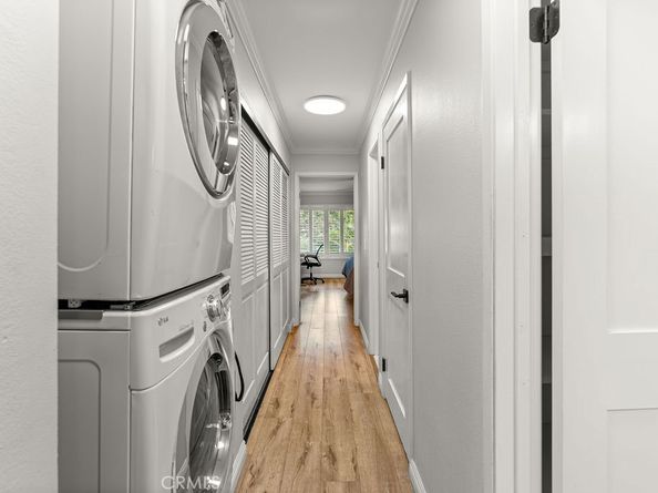 1321 Beryl Street 101, Redondo Beach CA 90277