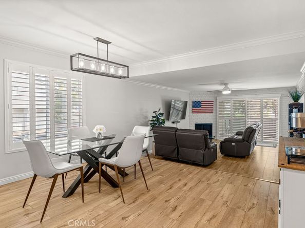 1321 Beryl Street 101, Redondo Beach CA 90277