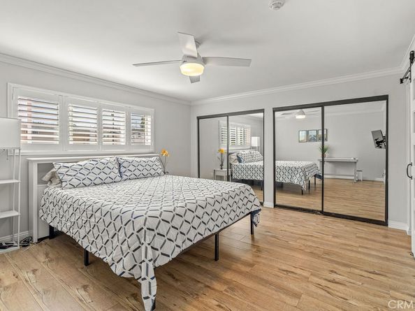 1321 Beryl Street 101, Redondo Beach CA 90277