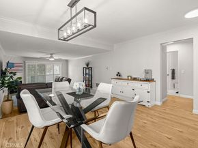 1321 Beryl Street 101, Redondo Beach CA 90277