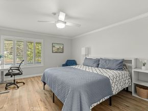 1321 Beryl Street 101, Redondo Beach CA 90277