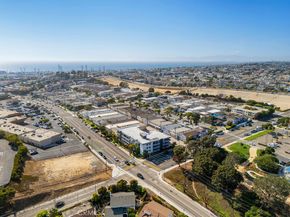 1321 Beryl Street 101, Redondo Beach CA 90277