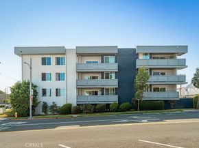 1321 Beryl Street 101, Redondo Beach CA 90277