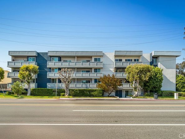1321 Beryl Street 101, Redondo Beach CA 90277