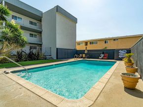 1321 Beryl Street 101, Redondo Beach CA 90277