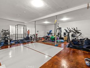 1321 Beryl Street 101, Redondo Beach CA 90277