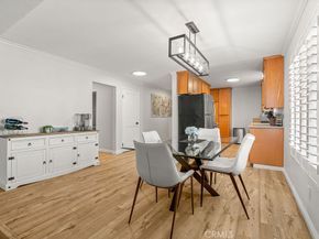 1321 Beryl Street 101, Redondo Beach CA 90277