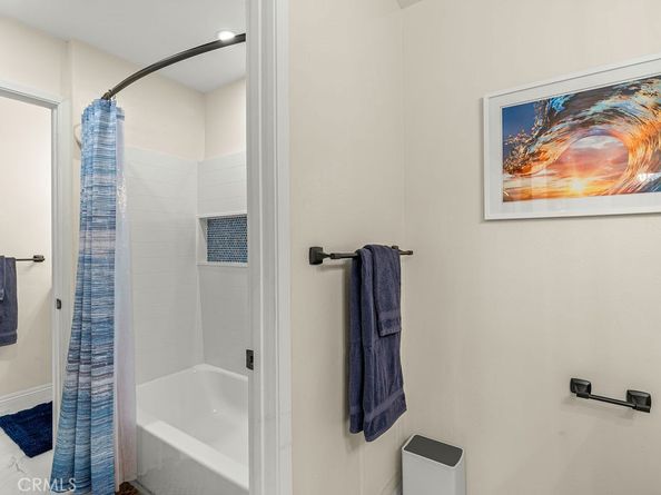 1321 Beryl Street 101, Redondo Beach CA 90277