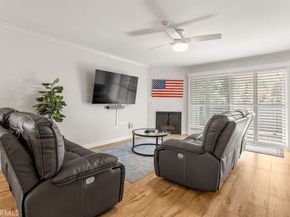 1321 Beryl Street 101, Redondo Beach CA 90277