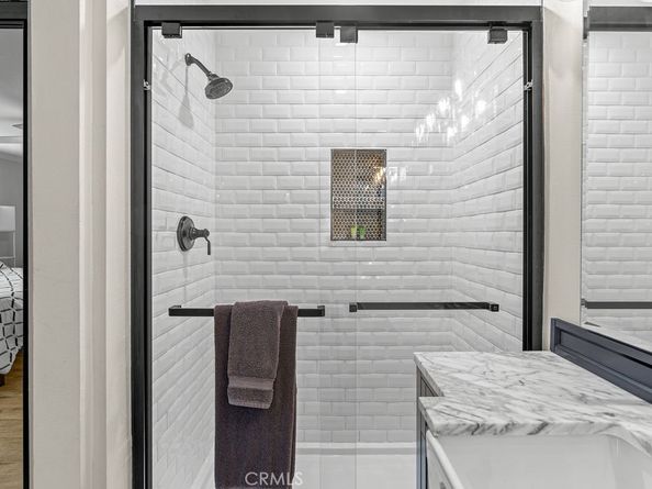 1321 Beryl Street 101, Redondo Beach CA 90277