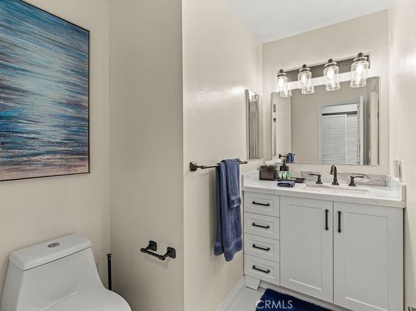 1321 Beryl Street 101, Redondo Beach CA 90277