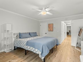 1321 Beryl Street 101, Redondo Beach CA 90277