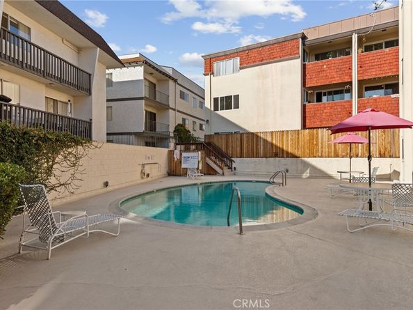 5651 Sumner Way 310, Culver City CA 90230