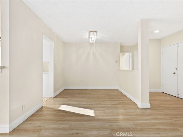 5651 Sumner Way 310, Culver City CA 90230