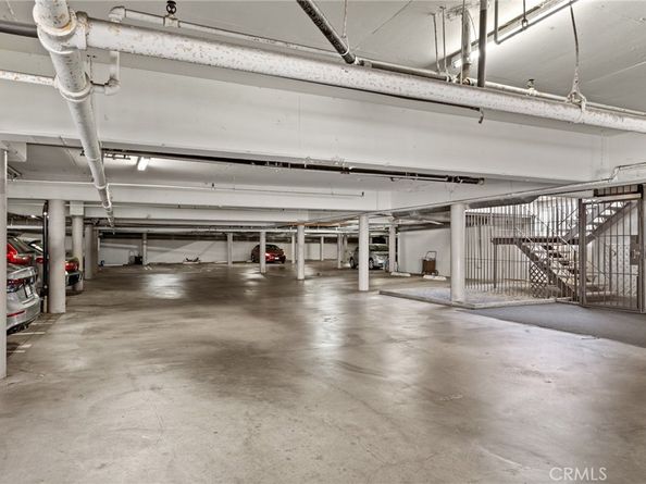 5651 Sumner Way 310, Culver City CA 90230