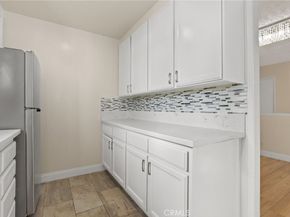 5651 Sumner Way 310, Culver City CA 90230