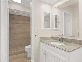 5651 Sumner Way 310, Culver City CA 90230