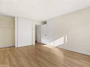 5651 Sumner Way 310, Culver City CA 90230