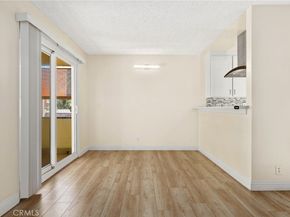 5651 Sumner Way 310, Culver City CA 90230