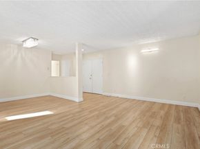 5651 Sumner Way 310, Culver City CA 90230