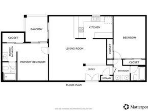 5651 Sumner Way 310, Culver City CA 90230