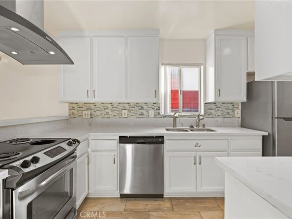 5651 Sumner Way 310, Culver City CA 90230