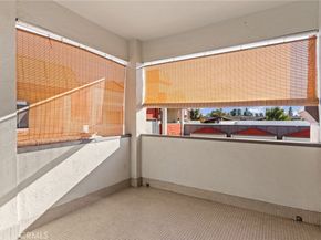 5651 Sumner Way 310, Culver City CA 90230