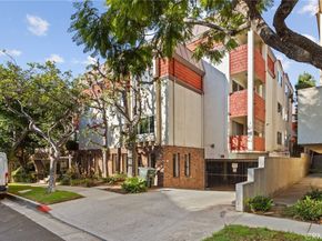 5651 Sumner Way 310, Culver City CA 90230