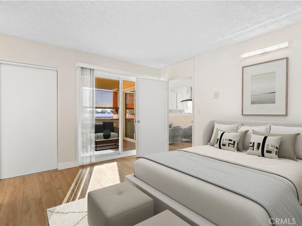 5651 Sumner Way 310, Culver City CA 90230