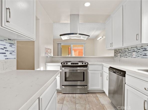 5651 Sumner Way 310, Culver City CA 90230