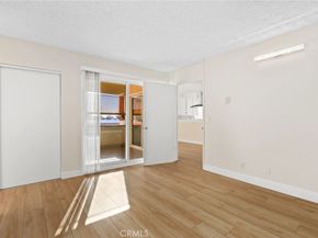 5651 Sumner Way 310, Culver City CA 90230