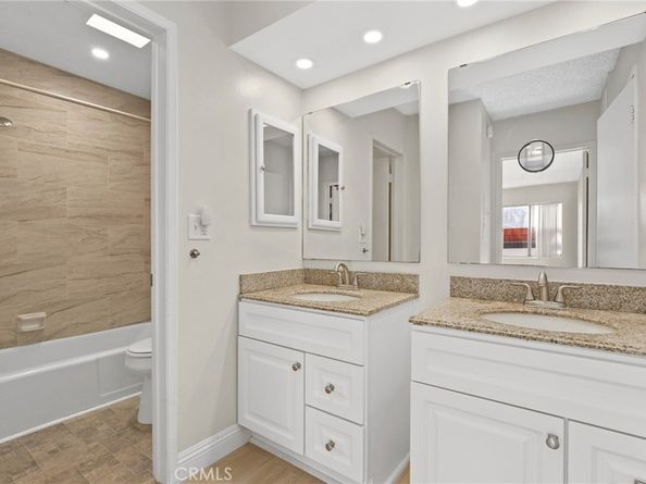 5651 Sumner Way 310, Culver City CA 90230