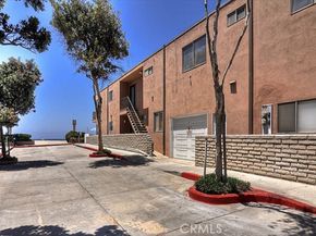 5901 Seashore Drive, Newport Beach CA 92663