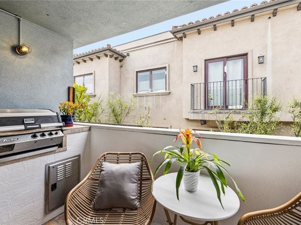 947 16th Street 5, Santa Monica CA 90403