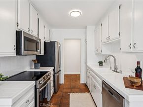 947 16th Street 5, Santa Monica CA 90403