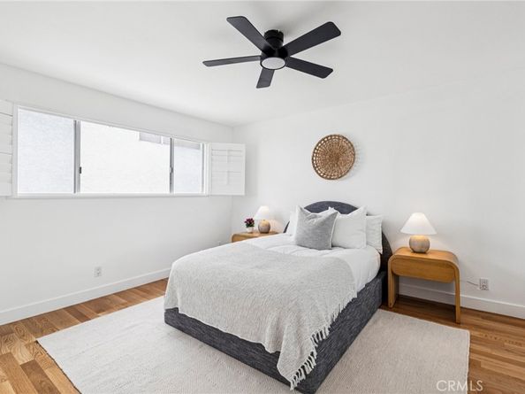 947 16th Street 5, Santa Monica CA 90403