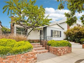 947 16th Street 5, Santa Monica CA 90403