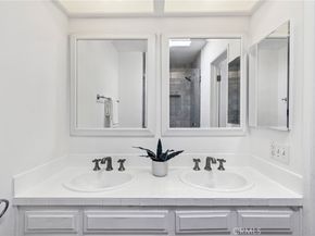 947 16th Street 5, Santa Monica CA 90403