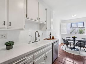 947 16th Street 5, Santa Monica CA 90403