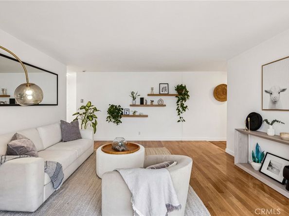 947 16th Street 5, Santa Monica CA 90403